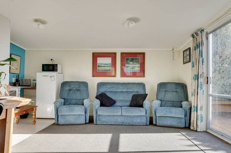 Photo of property in 5 Goulter Street, Seddon, 7210