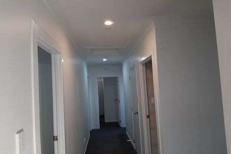 Photo of property in 28a Allen Street, Mangere East, Auckland, 2024