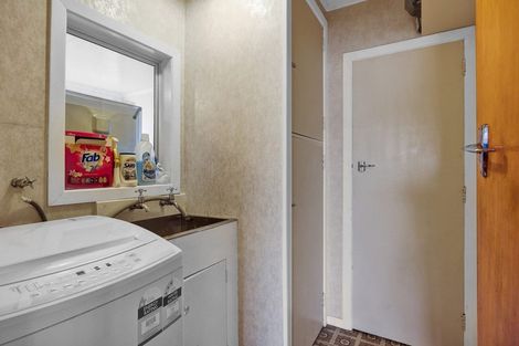 Photo of property in 130 Fairfield Road, Hawera, 4610