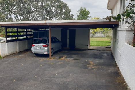 Photo of property in 2/54 Ngataringa Road, Devonport, Auckland, 0624