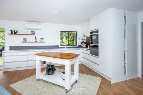 Photo of property in 8b Government Road, Raglan, 3225