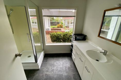 Photo of property in 191 Postman Road, Dairy Flat, Albany, 0794