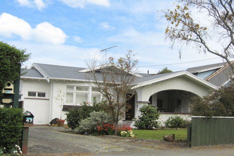 Photo of property in 47 Grey Street, College Estate, Whanganui, 4500