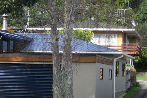 Photo of property in 28 Thirteenth Avenue, Tauranga South, Tauranga, 3112
