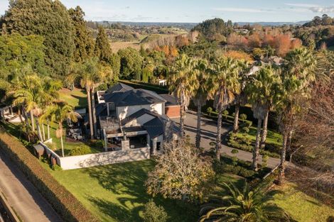 Photo of property in 84 Westridge Drive, Tauriko, Tauranga, 3110