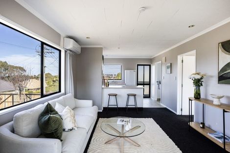 Photo of property in 30a Forrester Avenue, Liberton, Dunedin, 9010