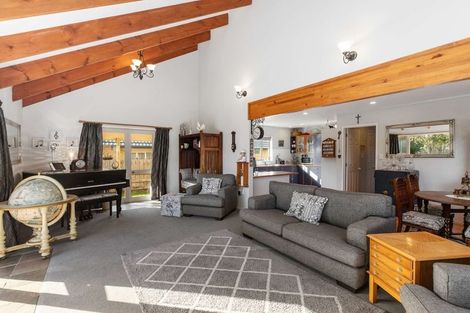 Photo of property in 67 Elsie Drive, Waiuku, 2123