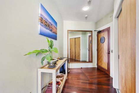 Photo of property in Dominion Apartments, 14/80 Victoria Street, Wellington Central, Wellington, 6011