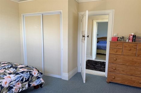 Photo of property in 41 Packers Quay, Blaketown, Greymouth, 7805