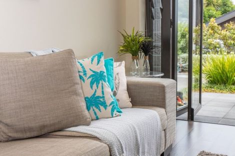 Photo of property in 7 Park Avenue, Mangawhai Heads, Mangawhai, 0505