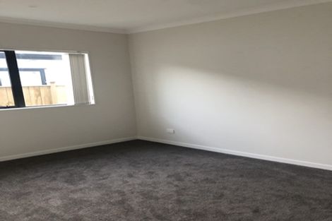 Photo of property in 12 Lavey Road, Flat Bush, Auckland, 2019