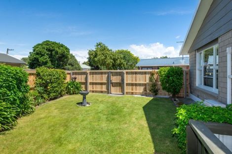 Photo of property in 1/15 Marriotts Road, North New Brighton, Christchurch, 8083