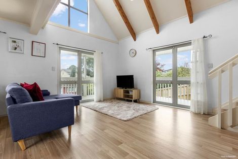 Photo of property in 121a Seabrook Avenue, New Lynn, Auckland, 0600