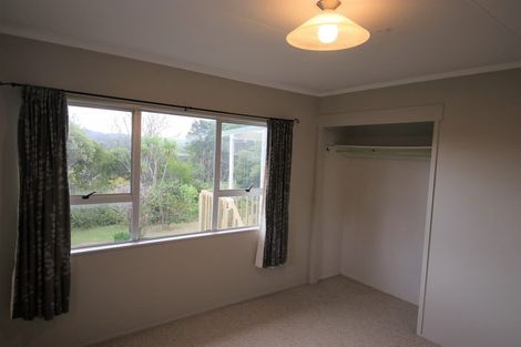 Photo of property in 24 Wilson Road, Haruru, 0204