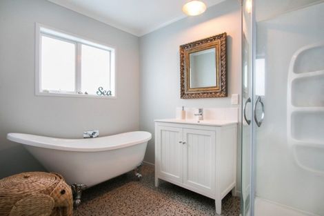 Photo of property in 21 Highfields Drive, Katikati, 3129