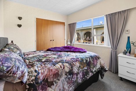 Photo of property in 5a Karaka Street, Matamata, 3400