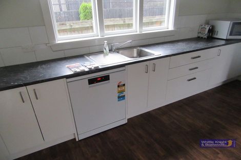 Photo of property in 23 Garreg Road, Fendalton, Christchurch, 8052