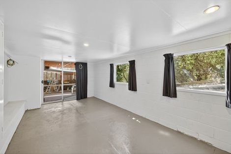 Photo of property in 420 Marine Drive, Charteris Bay, Lyttelton, 8971