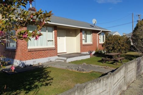Photo of property in 6 Shaw Street, Redruth, Timaru, 7910