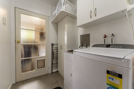 Photo of property in 16 Lancaster Street, Hampden, 9410