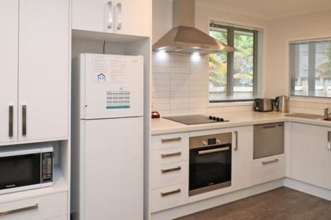 Photo of property in 6/5 Jones Crescent, Melville, Hamilton, 3206