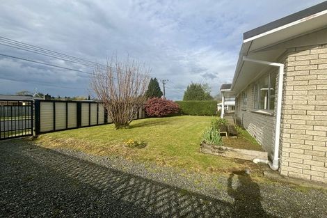 Photo of property in 53 Noel Street, Leamington, Cambridge, 3432