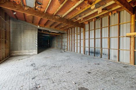 Photo of property in 58 Wilkin Street, Waimate, 7924