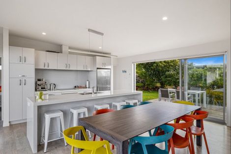 Photo of property in 7 Jordan Street, Mangawhai Heads, Mangawhai, 0505