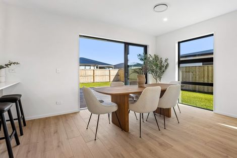 Photo of property in 50 Benashet Drive, Lincoln, 7608