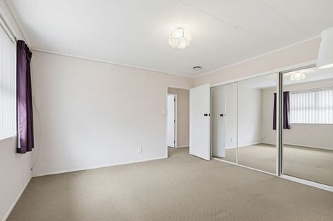 Photo of property in 16b Grey Street, Glenholme, Rotorua, 3010