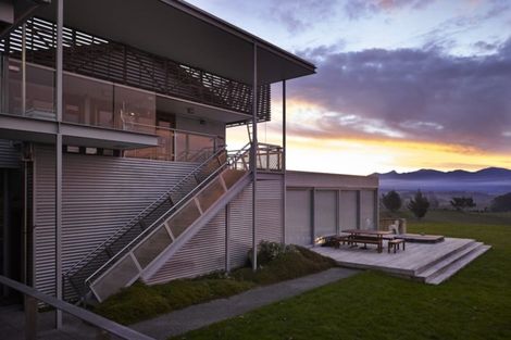 Photo of property in 32 School Road, Mahana, Upper Moutere, 7173