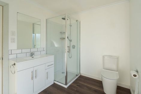 Photo of property in 252a Main Street, Gore, 9710