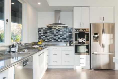 Photo of property in 191 Staces Road, Aokautere, Palmerston North, 4471