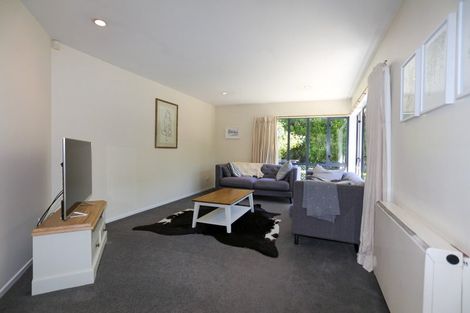 Photo of property in 1/55 Mcfaddens Road, St Albans, Christchurch, 8052
