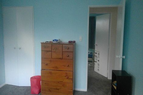 Photo of property in 36 Enfield Street, Wainuiomata, Lower Hutt, 5014