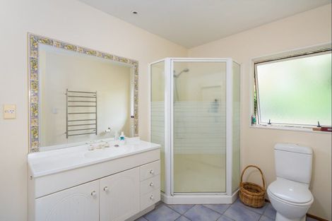 Photo of property in 319 State Highway 2, Mangateretere, Hastings, 4180