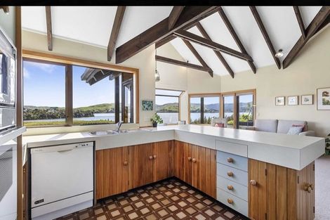 Photo of property in 21 Bosun Terrace, Whitby, Porirua, 5024
