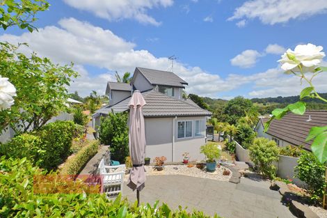 Photo of property in 1/44 Highfield Way, Maunu, Whangarei, 0110