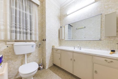 Photo of property in 40 Guy Avenue, Takaro, Palmerston North, 4410