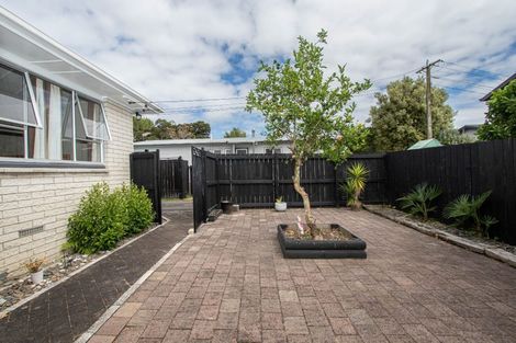 Photo of property in 121a Rimu Street, Maeroa, Hamilton, 3200