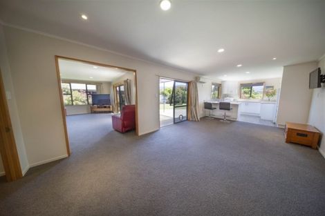 Photo of property in 25 Jackson Street, Te Anau, 9600