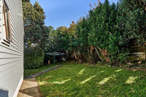 Photo of property in 22 Thimble Lane, Whitby, Porirua, 5024