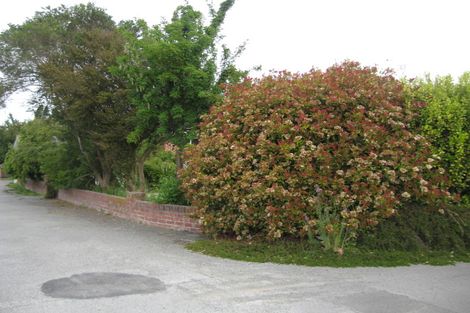 Photo of property in 48 Marshland Road, Shirley, Christchurch, 8061