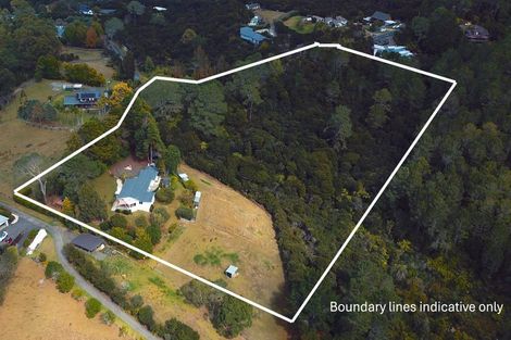 Photo of property in 156 Elmore Road, Lucas Heights, Albany, 0793