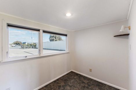 Photo of property in 56 Landing Road, Whakatane, 3120