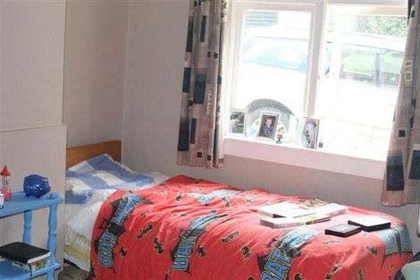 Photo of property in 10a Hawthorn Avenue, Mornington, Dunedin, 9011