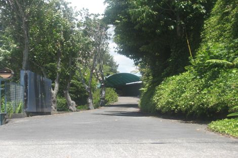 Photo of property in 36a Atuaroa Avenue, Te Puke, 3119
