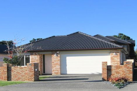 Photo of property in 165a Centreway Road, Orewa, 0931