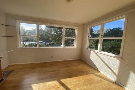 Photo of property in 39 Roseanne Road, Manurewa, Auckland, 2102