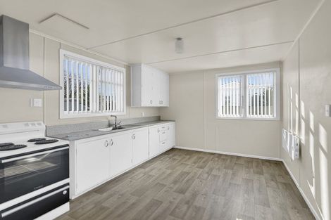 Photo of property in 16 Girvan Place, Tokoroa, 3420